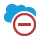 icon_sfItem_clear.png