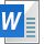 icon_file_word.png