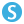 icon_for_sfdc.png