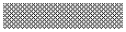 icon_excel_fillType_hososayunaname.png