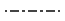 excel_lineType_9.png