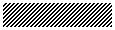 icon_excel_fillType_hutomiginaname.png