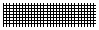 icon_scd_fillType_hutoyokotate.png