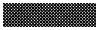 icon_scd_fillType_hutosayunaname.png