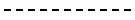 icon_scd_lineType_hasen2.png