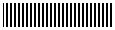 icon_excel_fillType_hutotate.png
