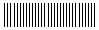 icon_scd_fillType_hutotate.png