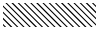 icon_scd_fillType_hosohidarinaname.png