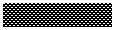icon_excel_fillType_hutosayunaname.png