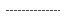 excel_lineType_5.png