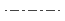 excel_lineType_4.png