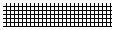 icon_excel_fillType_hosoyokotate.png