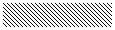 icon_excel_fillType_hosohidarinaname.png