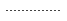 excel_lineType_2.png