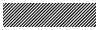 icon_scd_fillType_hutomiginaname.png