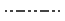 excel_lineType_7.png