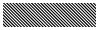 icon_scd_fillType_hutohidarinaname.png