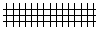 icon_scd_fillType_hosoyokotate.png
