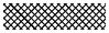 icon_scd_fillType_hososayunaname.png