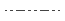 excel_lineType_3.png