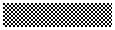 icon_excel_fillType_hutoyokotate.png