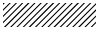 icon_scd_fillType_hosomiginaname.png