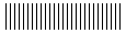 icon_excel_fillType_hosotate.png