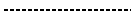 icon_scd_lineType_hasen1.png