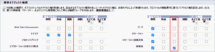 Salesforce_profile_object.png