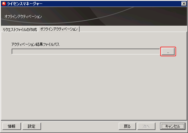16253206_16253592.png