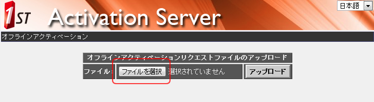 16253206_16253546.png