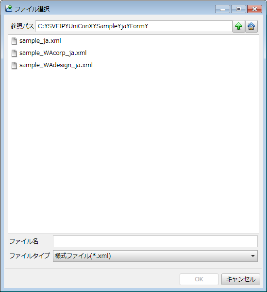 12517524_12518015.png