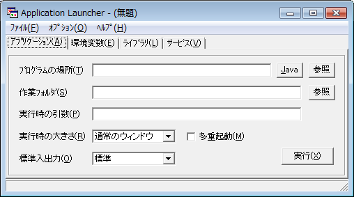 12517524_12517824.png