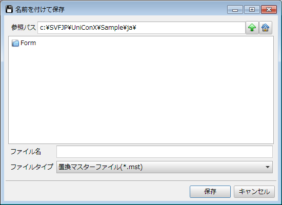 12517524_12517917.png