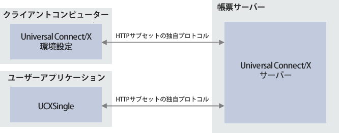 12517616_12517810.png