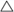 12517642_12517960.gif