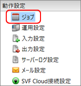 12517524_12518022.png