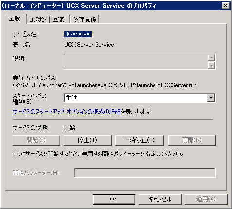 12517524_12517871.png