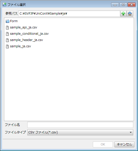12517524_12518045.png