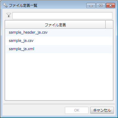 12517524_12518030.png
