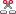 12517642_12517955.gif