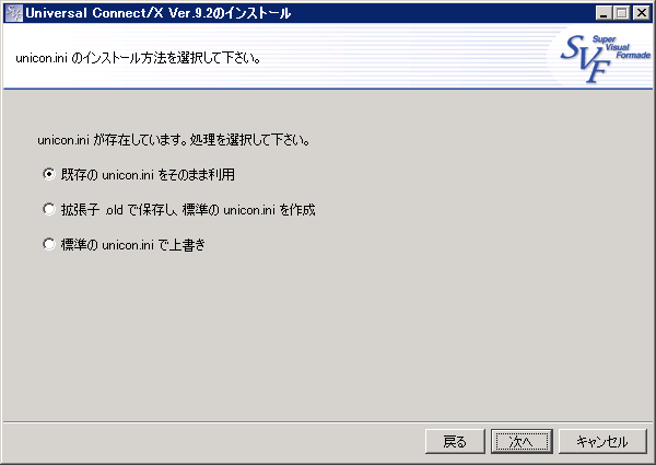 12517524_12517912.png