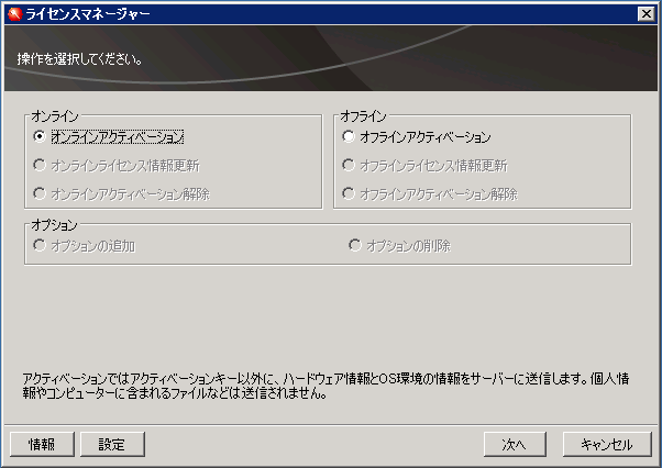 12517524_12517852.png