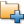 swd92_icon_1.png