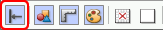 swd92_3-6-10_002.png