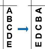 sdCommon_i4-4-2_029_04_03.png