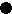 swd92_Circle_B.gif