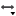 swd92_icon_32.png