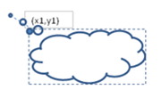 sdCommon_i4-4-2_014_04.png