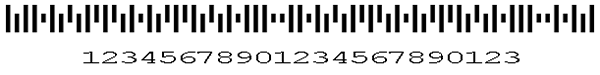 swd92_3-6-3_012.png